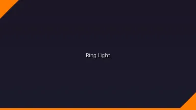 积分兑换 - LED环形补光灯 | 萝莉岛 积分商城